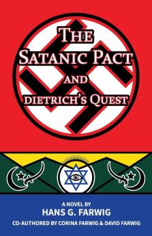 The Satanic Pact and Dietrich's Quest