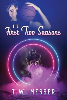 The First Two Seasons