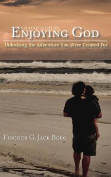 Enjoying God