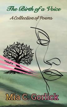 The Birth of a Voice