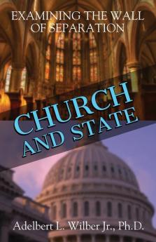 Church and State