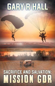 Sacrifice and Salvation