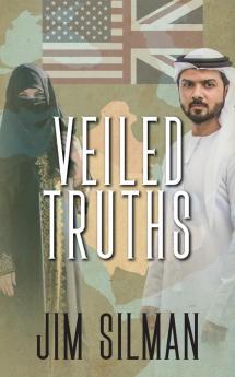 Veiled Truths