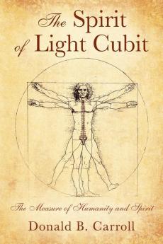 The Spirit of Light Cubit