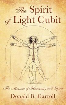 The Spirit of Light Cubit