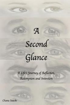 A Second Glance
