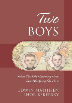 Two Boys