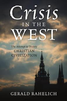 Crisis in the West