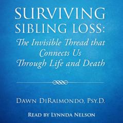 Surviving Sibling Loss