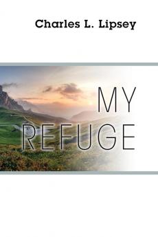 My Refuge