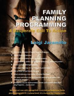 Family Planning Programming