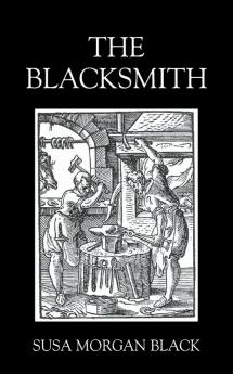 The Blacksmith