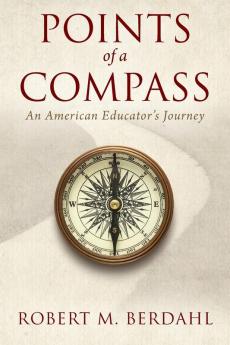 Points of a Compass