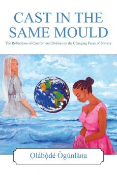 CAST IN THE SAME MOULD