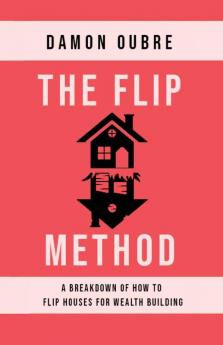The Flip Method