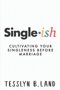 Single-ish