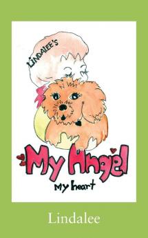 My Angel My Heart