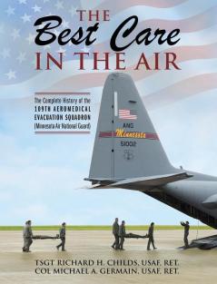 The Best Care In The Air