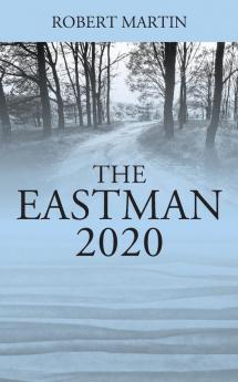 The Eastman