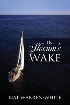 In Slocum's Wake