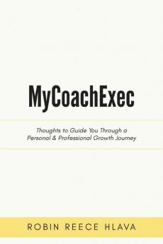 MyCoachExec