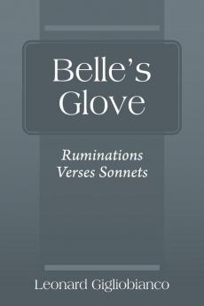 Belle's Glove