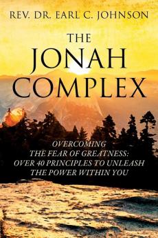 The Jonah Complex