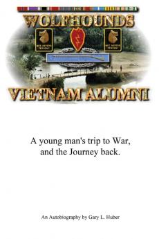 Wolfhounds Vietnam Alumni