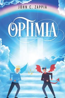 OPTIMIA