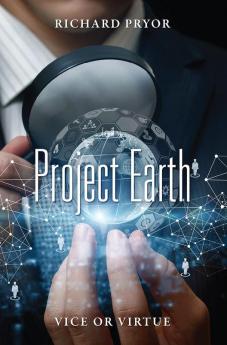 Project Earth