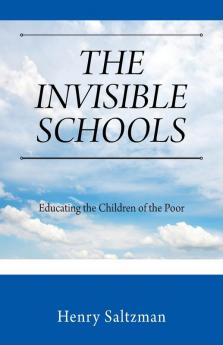 The Invisible Schools