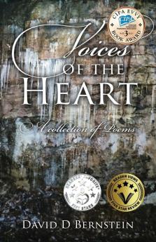 Voices of the Heart