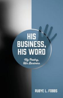 His Business His Word