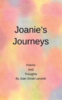 Joanie's Journey