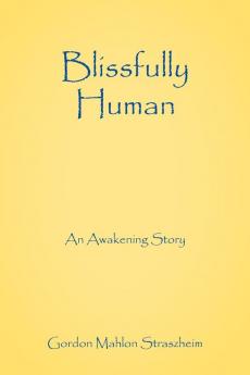 Blissfully Human