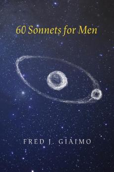 60 Sonnets for Men