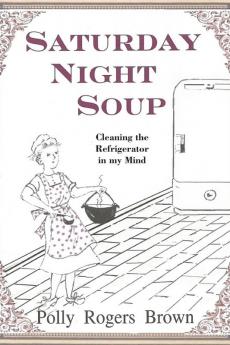 Saturday Night Soup