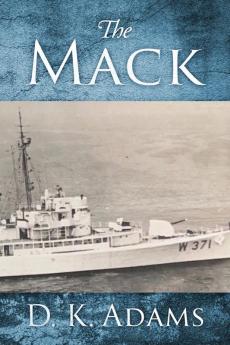 The Mack