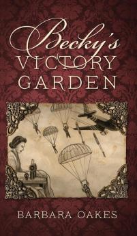 Becky's Victory Garden