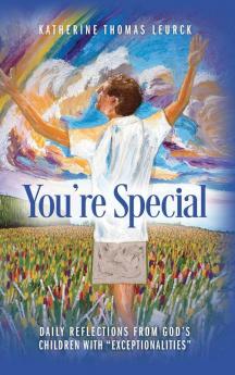 You're Special