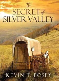 The Secret of Silver Valley