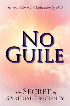 NO GUILE