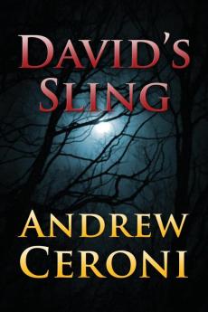 DAVID'S SLING