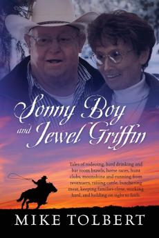 Sonny Boy and Jewel Griffin