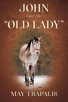 John and the Old Lady