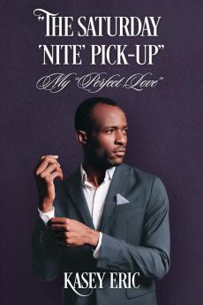 The Saturday 'Nite' Pick-up