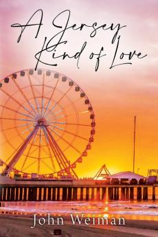 A Jersey Kind of Love