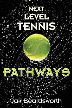 Next Level Tennis