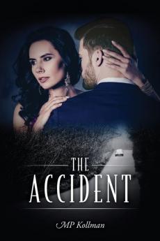 The Accident