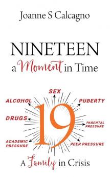 NINETEEN a Moment in Time